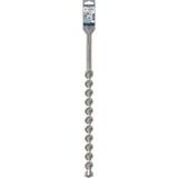 Bosch 2 608 685 873 non classificato, Trapano 