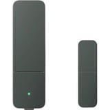 Bosch 8750002094, Rivelatore di apertura grigio