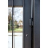 Bosch 8750002094, Rivelatore di apertura grigio