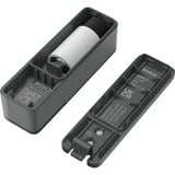 Bosch 8750002094, Rivelatore di apertura grigio