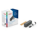 Bosch 8750002094, Rivelatore di apertura grigio