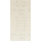 Bosch Abrasivi a rete Expert M480, Foglio abrasivo 10 pz