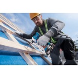 Bosch Avvitatore a impulsi a batteria GDR 18V-215 Professional, 18Volt blu