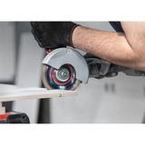 Bosch Expert HardCeramic lama circolare 11,5 cm 1 pz Ceramica dura, 11,5 cm, 2,22 cm, 1,4 mm, Bosch, 1 pz