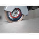Bosch Expert HardCeramic lama circolare 11,5 cm 1 pz Ceramica dura, 11,5 cm, 2,22 cm, 1,4 mm, Bosch, 1 pz
