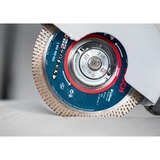 Bosch Expert HardCeramic lama circolare 11,5 cm 1 pz Ceramica dura, 11,5 cm, 2,22 cm, 1,4 mm, Bosch, 1 pz
