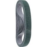 Bosch Expert Nastro abrasivo N470 Fine, 40mm x 760mm 