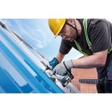 Bosch GDR 18V-215 Professional 06019N2002, Avvitatore blu