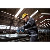 Bosch GDR 18V-215 Professional 06019N2002, Avvitatore blu