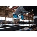 Bosch GDR 18V-215 Professional 06019N2002, Avvitatore blu