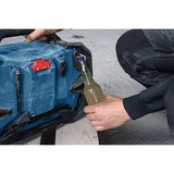 Bosch GPB 18VH-6 SRC, Radio sito lavoro blu/Nero