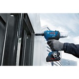 Bosch GRG 18V-16 C, 06019K5001, Pistola di ribattino blu/Nero