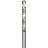 Bosch Punta elicoidale PRO Metal HSS-G, Ø 12mm, Trapano 