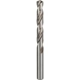 Bosch Punta per metallo HSS-G, Ø 13mm, Trapano 