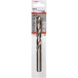 Bosch Punta per metallo HSS-G, Ø 13mm, Trapano 