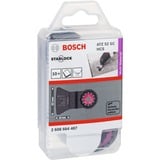 Bosch Raschietto ATZ 52 SC Multi Materiale, rigido alla flessione 