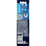 Braun Oral-B Pro Sensitive Clean testine di ricambio confezione da 10, Testina bianco