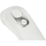 Braun PL3122, Rimozione dei capelli bianco/Argento