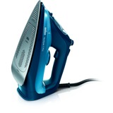 Braun SI7160BL blu