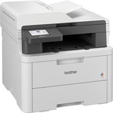 DCP-L3560CDW