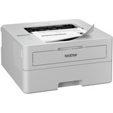 Brother HLL2865DWRE1, Stampante laser grigio
