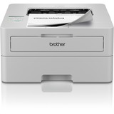 Brother HLL2865DWRE1, Stampante laser grigio
