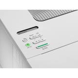 Brother HLL2865DWRE1, Stampante laser grigio