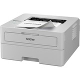 Brother HLL2865DWRE1, Stampante laser grigio