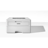 Brother HLL2865DWRE1, Stampante laser grigio