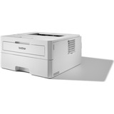 Brother HLL2865DWRE1, Stampante laser grigio