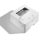 Brother HLL2865DWRE1, Stampante laser grigio