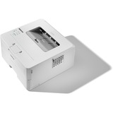 Brother HLL2865DWRE1, Stampante laser grigio
