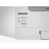 Brother HLL2865DWRE1, Stampante laser grigio