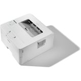 Brother HL-L2865DW stampante laser 1200 x 1200 DPI A4 Wi-Fi grigio, Laser, 1200 x 1200 DPI, A4, 34 ppm, Stampa fronte/retro, Bianco