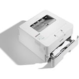 Brother HL-L2865DW stampante laser 1200 x 1200 DPI A4 Wi-Fi grigio, Laser, 1200 x 1200 DPI, A4, 34 ppm, Stampa fronte/retro, Bianco