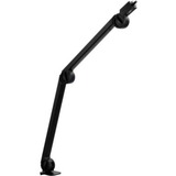 CHERRY MA 6.0 UNI USB, Supporto Nero