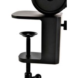 CHERRY MA 6.0 UNI USB, Supporto Nero