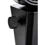 CHERRY MA 6.0 UNI USB, Supporto Nero