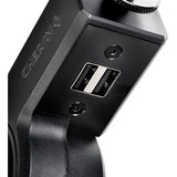 CHERRY MA 6.0 UNI USB, Supporto Nero