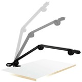 CHERRY MA 6.0 UNI USB, Supporto Nero