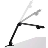 CHERRY MA 6.0 UNI USB, Supporto Nero