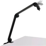 CHERRY MA 6.0 UNI USB, Supporto Nero