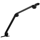 CHERRY MA 6.0 UNI USB, Supporto Nero