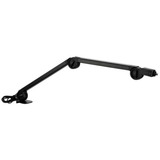 CHERRY MA 6.0 UNI USB, Supporto Nero