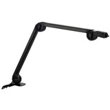 CHERRY MA 6.0 UNI USB, Supporto Nero