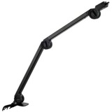 CHERRY MA 6.0 UNI USB, Supporto Nero