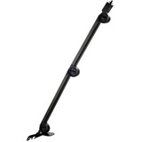 CHERRY MA 6.0 UNI USB, Supporto Nero