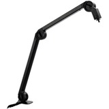 CHERRY MA 6.0 UNI USB, Supporto Nero
