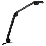 CHERRY MA 6.0 UNI USB, Supporto Nero