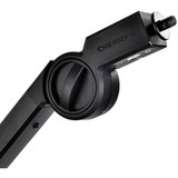 CHERRY MA 6.0 UNI USB, Supporto Nero
